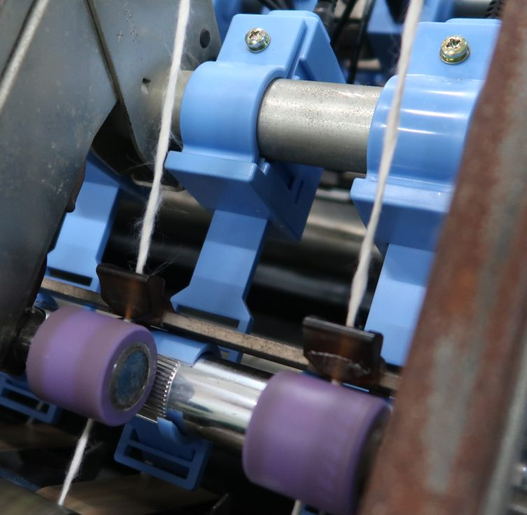 1617256796301621.png 圖片7.png