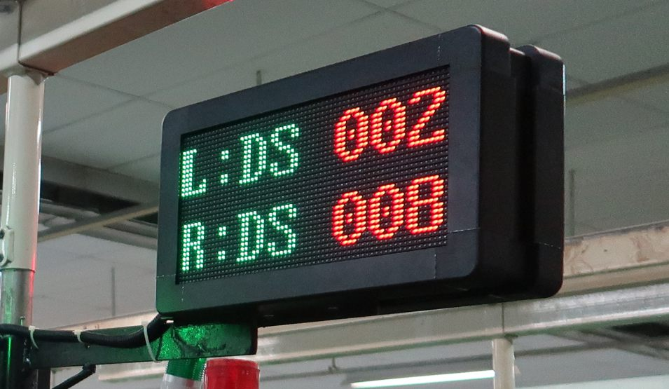 1617257011776384.png 圖片10.png