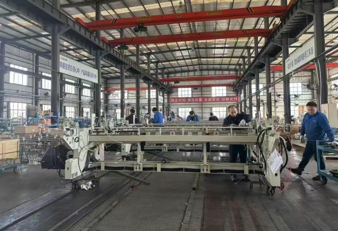 1738981924764005.jpg 1738981836485.jpg