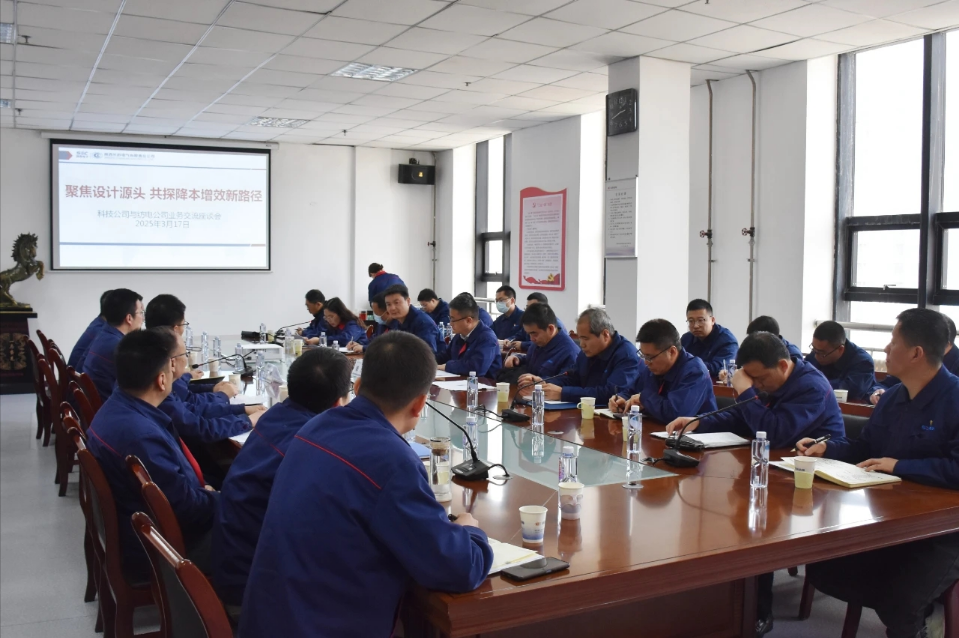 1742978683615040.png 1742978638778.png