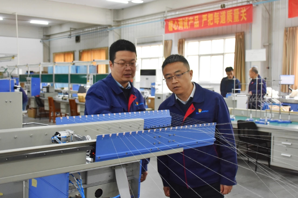 1742978711866441.png 1742978618154.png