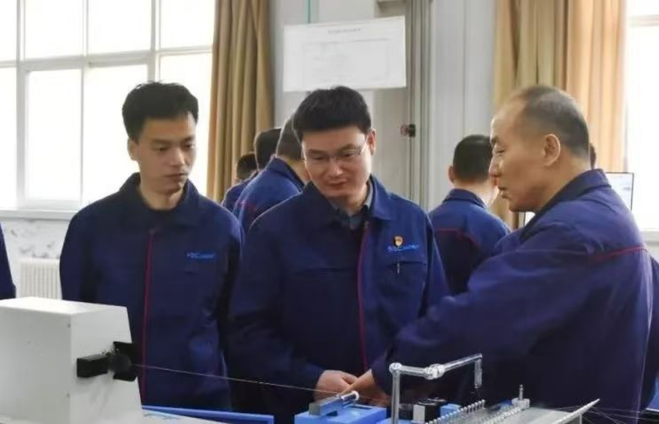 1742978736937908.png 1742978587587.png