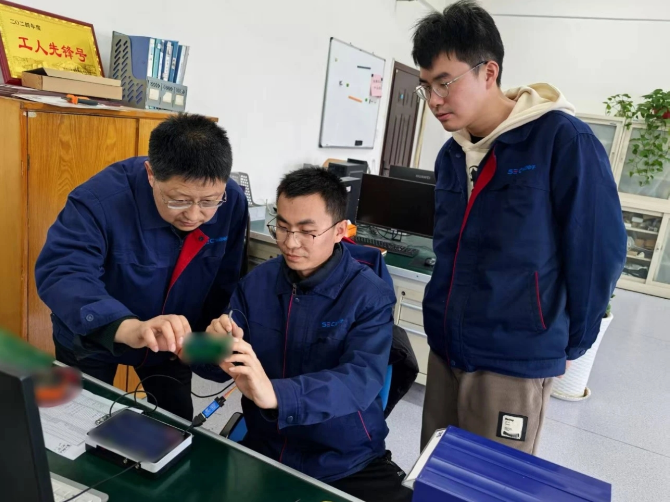 1743040270261838.png 1743040130969.png