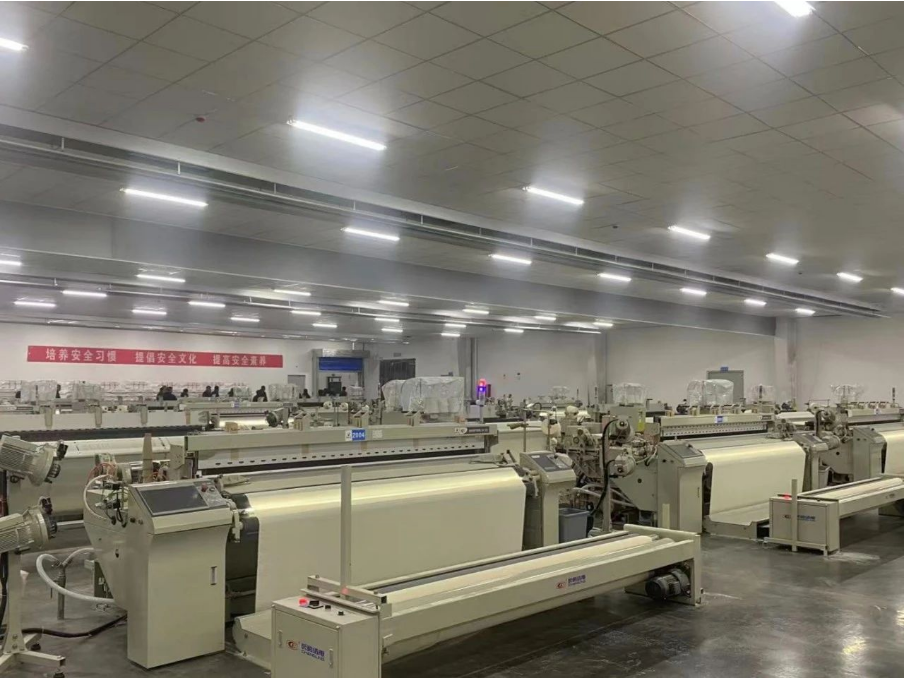 1744251771904027.png 1744251562889.png