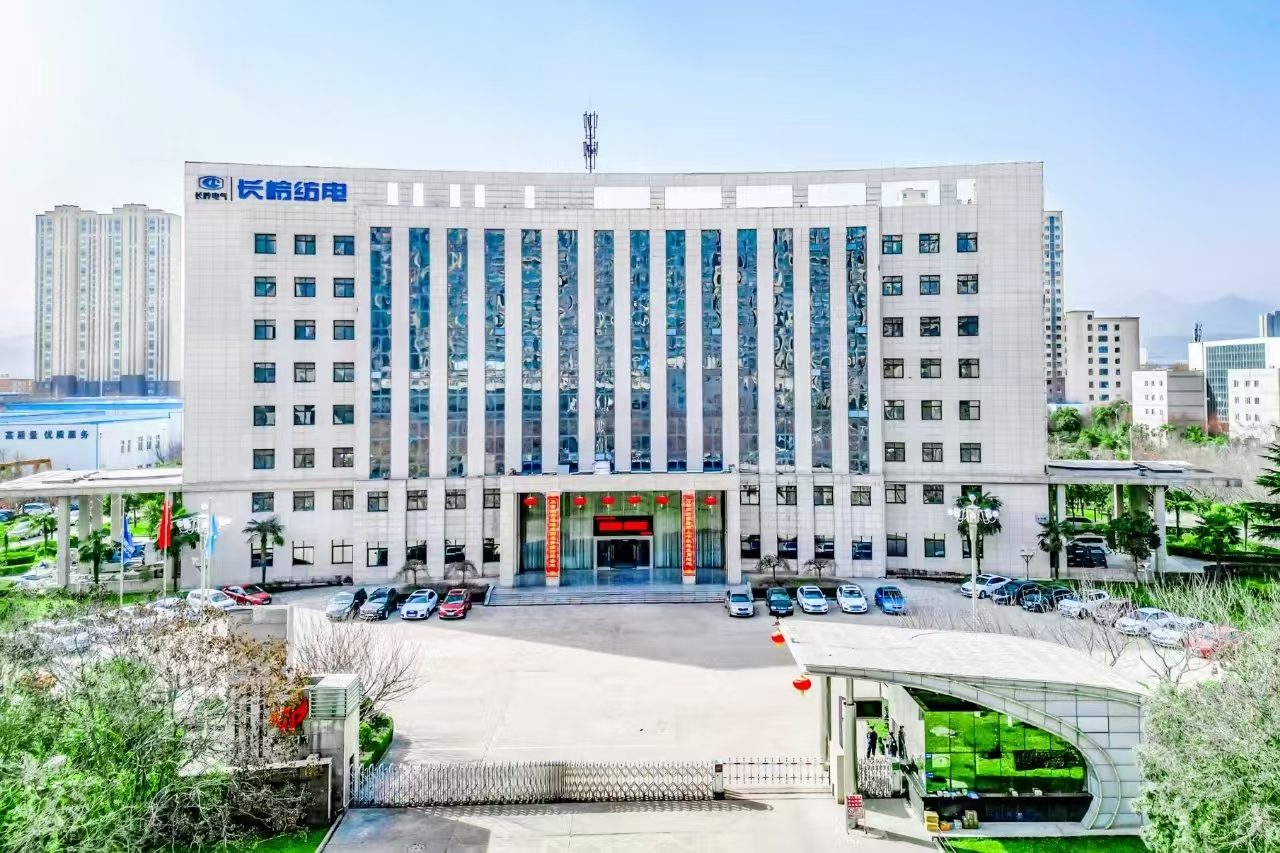 1745300743482070.jpg 0cc675f8e5defcd301639f6a52d2b6c.jpg