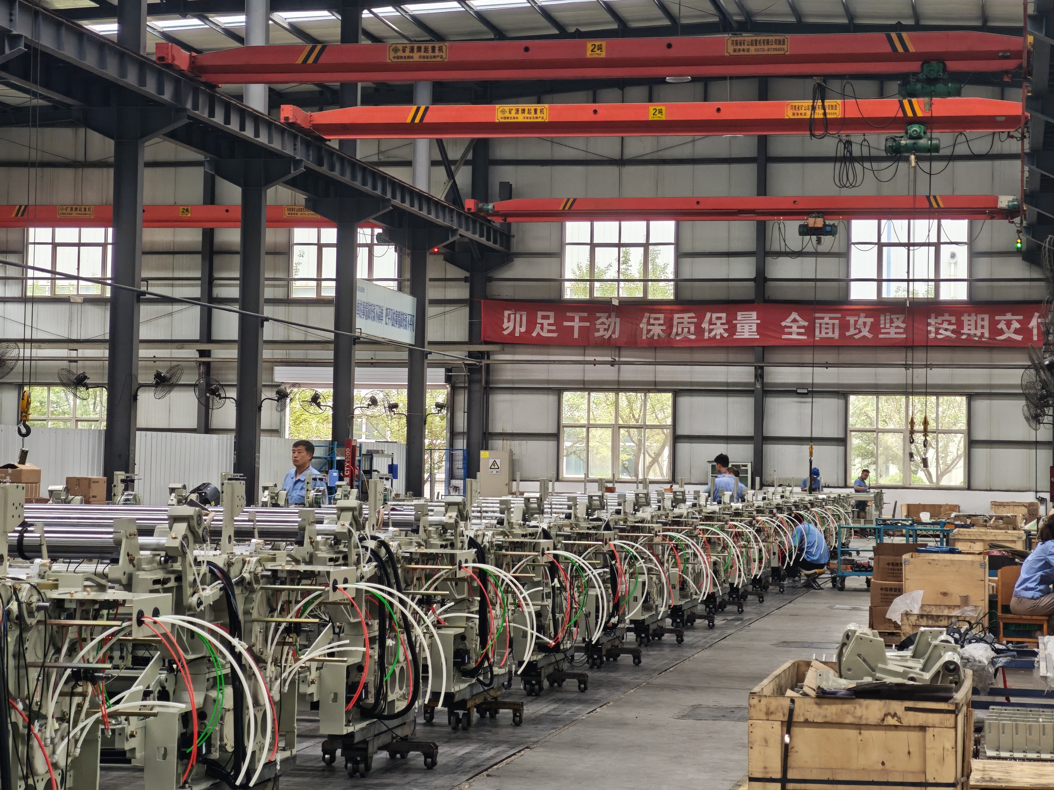 1752114959884871.jpg 14bcad53b192fa459c9c70eeaeaa6fb.jpg