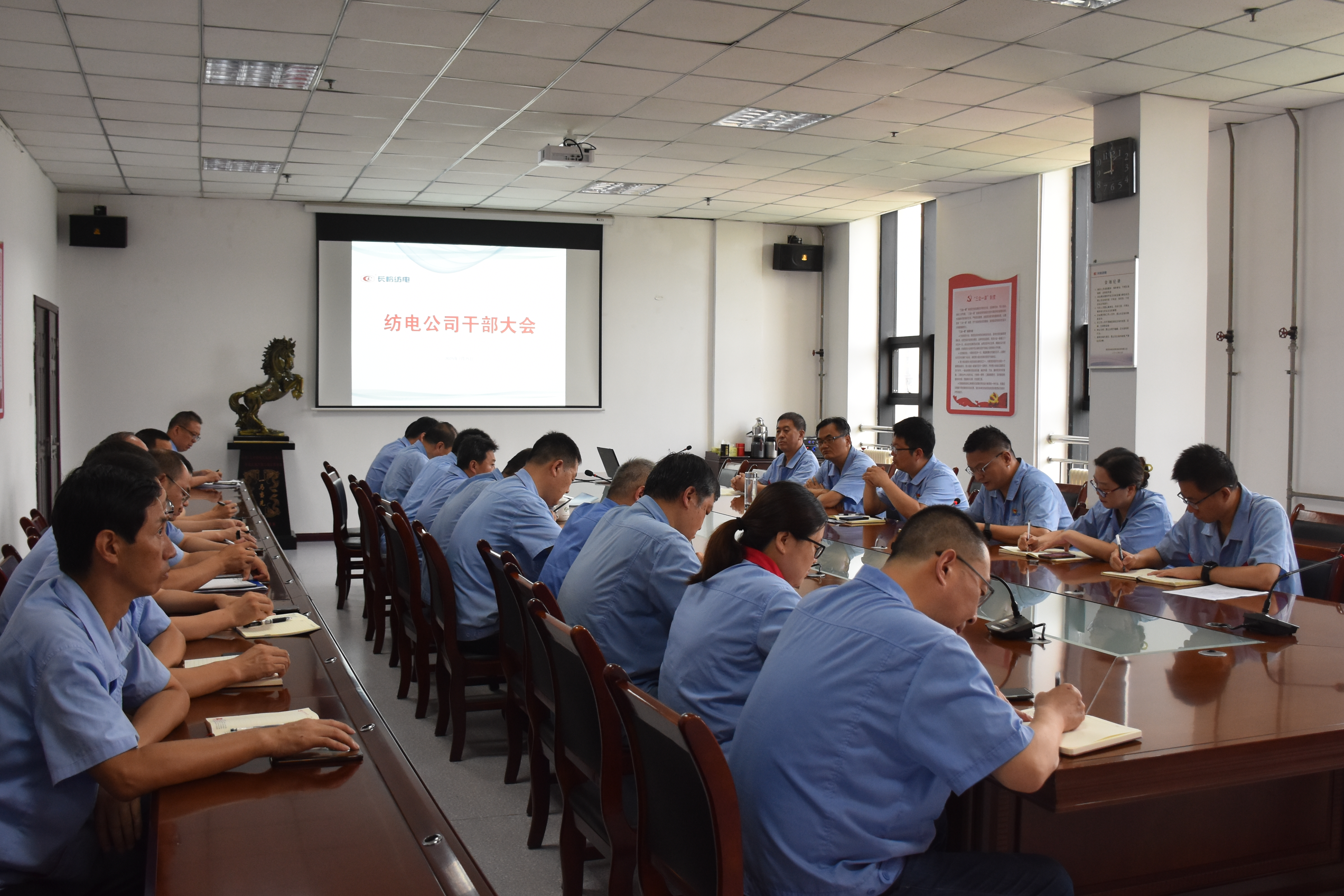 1754356355777454.jpg afa7e3bc8a178ff62c4bfa6d021f082.jpg